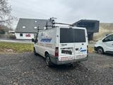 Ford Transit Kasten FT 260 K LKW motorschaden - Angebote entsprechen deinen Suchkriterien