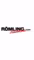 Auto Römling GmbH