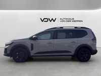 Dacia Jogger - Vorschau Bild 3