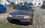 Mercedes-Benz C 180 CLASSIC Classic