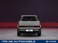 Hyundai SANTA FE - Vorschau Bild 7