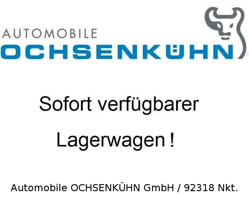 Jeep Avenger - Bild 15