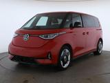 Volkswagen ID.Buzz Bus 250 kW GTX LR lang 4MOTION ACC AHK - Volkswagen ID. Buzz in Wuppertal