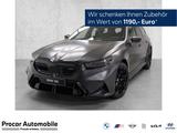 BMW M5 Touring Sofort Verfügbar / 1849 € Brutto ohne - BMW M5 Neuwagen in Düsseldorf