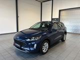 Ford Kuga 1.5 EcoBoost Cool&Connect|Navi|Sitzhzg - Ford Kuga in Solingen