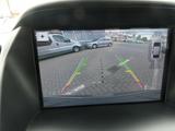 Ford Kuga*TÜV/NEU*NAVI*KAMERA*AHK*Automatic*Garantie* - Ford Kuga in Ludwigshafen