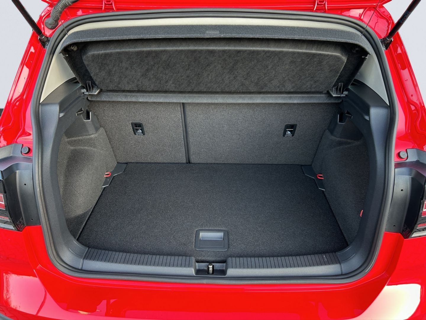 T-Cross Life 1.0 TSI OPF 85 kW 7-Gang-DSG AHZV G