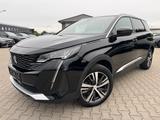 Peugeot 5008 *Allure*1.2 Ltr.*LED*7Sitzer - Peugeot aus 2023