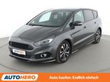 Ford S-Max 1.5 EcoBoost ST-Line*7-SITZER*NAVI*LED* - Ford: Sitzer