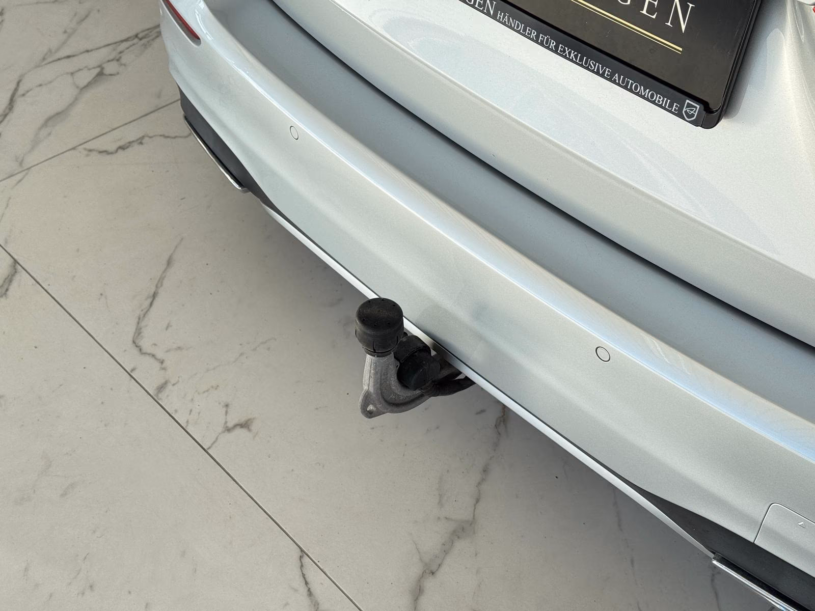 Mercedes-Benz B 220 7G*4MATIC*3x AMG*WIDE*DISTR*KAM*M-BEAM*AHK