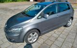 Volkswagen Golf Plus 1.6 United Automatik United - VW Golf Plus Gebrauchtwagen in Oldenburg