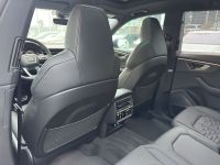 Audi RSQ8 - Vorschau Bild 17