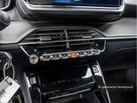 Peugeot 2008 - Vorschau Bild 7