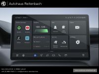 MG Andere - Vorschau Bild 9