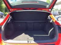 Volkswagen T-Roc - Vorschau Bild 16