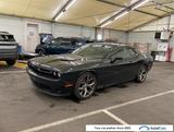 Dodge Challenger 3.6 VVT-I Aut. Pano LED-Xenon ACC Na - Dodge Challenger mit Panoramadach