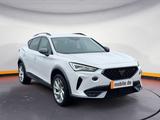 Cupra Formentor 1.5 TSI 7-Gang DSG /Full Link/SHZ - Cupra Formentor