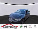 Volkswagen Golf VIII  1.5 l TSI Active NAVI LED GJ-REIFEN R - Volkswagen Golf: Active