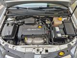 Opel 47798krefeld - Opel Vectra in Krefeld
