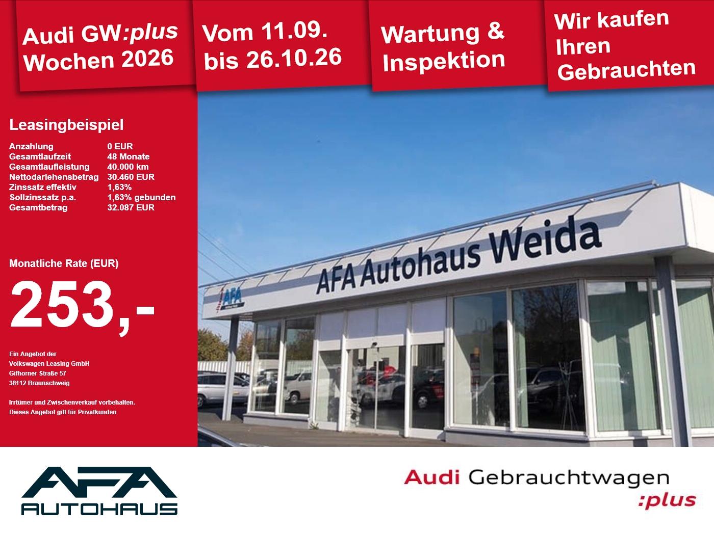 Audi A3 Sportback TFSI S tr. S-line*RFK*ACC*NAV*Sonos, миниатюра 3