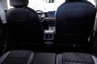 Volkswagen Tiguan - Vorschau Bild 18