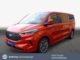 Ford Tourneo Custom 320 L2H1 4x4 Titanium X 2,0 TDCi 