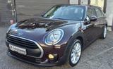 MINI One Clubman ApplCar Harman&Kardon Panorama - MINI One Clubman mit Schiebedach