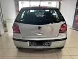 Volkswagen Polo 1.4 Comfortline*SZH*KLIMA*S-HEFT*TÜV6-26! - Volkswagen Polo: 1.4