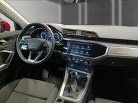 Audi Q3 - Vorschau Bild 8