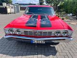 Chevrolet El Camino
