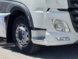 DAF XF 480 SSC*ACC*PCC*2Tanks*Dachklima - Angebote