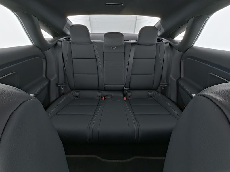 Fahrzeugabbildung Mercedes-Benz CLA 250+ EQ Progressive*Distronic*360*Totwinkel*