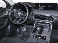 Mazda CX-60 - Vorschau Bild 5