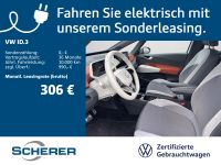 Volkswagen ID.3 - Vorschau Bild 1