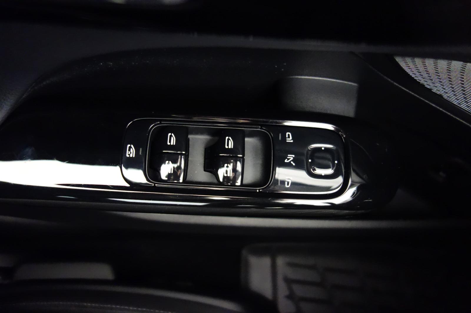 Mercedes-Benz C-Class T d Automatik *1.Hand,Scheckheft Mercedes*, миниатюра 24
