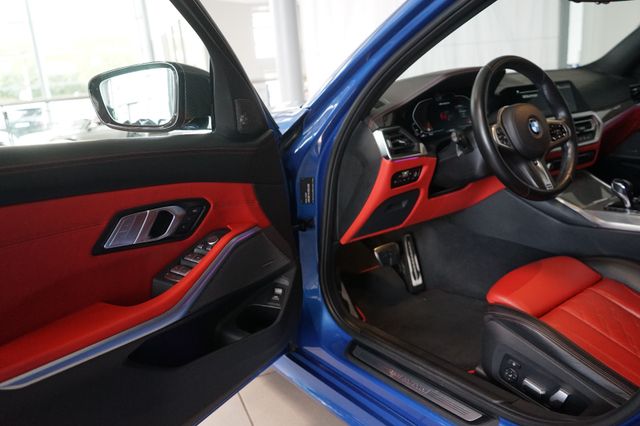 Vorschau Auto