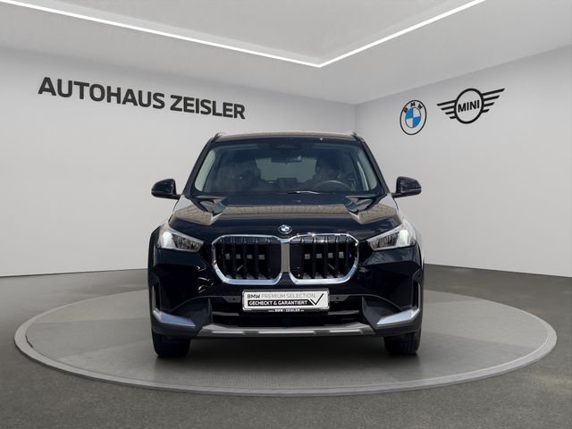 Foto Nummer 5: BMW X1