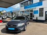 Ford Mondeo Turnier *SHZ/PDC/Tempomat* - Ford Mondeo aus 2011: Kombi