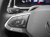 Volkswagen Taigo - Vorschau Bild 8