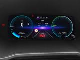 Renault ZOE Intens R135 Z.E. 50 Batterie inkl. CCS rot - Renault ZOE in Leverkusen