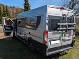 Bavaria-Camp 630 J mit top Ausstattung - Bavaria-Camp Wohnwagen & Wohnmobile