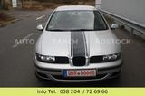 Seat TOLEDO 1.9 TDI  KLIMAAUTOMATIK / EURO 3 - Seat Toledo: 1.9