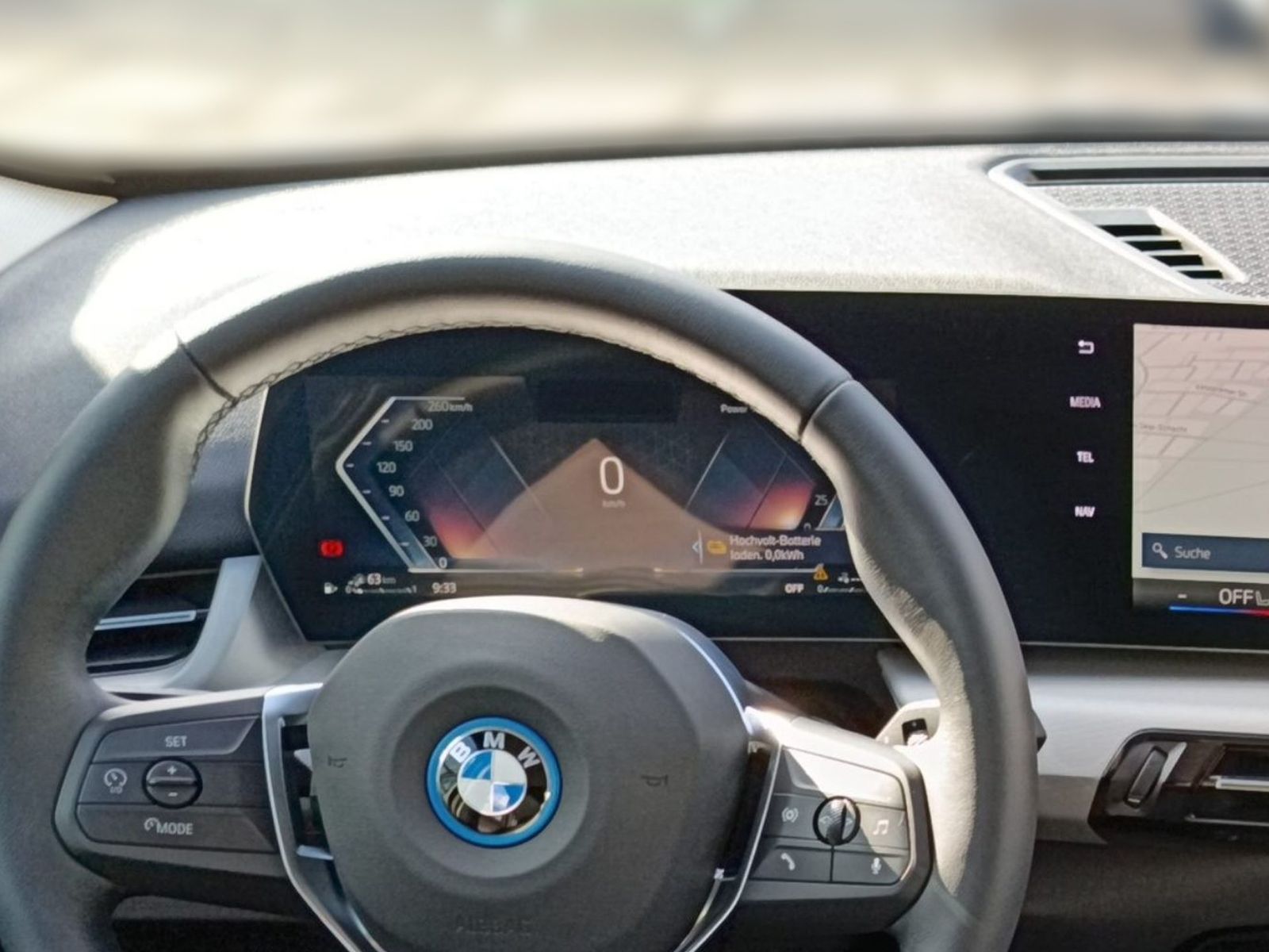BMW X1 - Bild 16