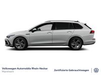 Volkswagen Golf - Vorschau Bild 9