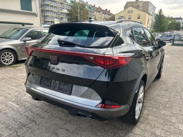 Cupra Formentor - 7
