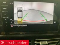 Volkswagen T-Roc - Vorschau Bild 18