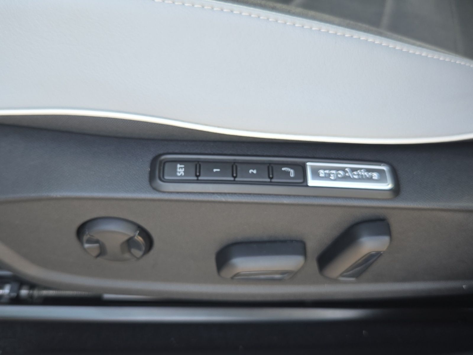 Volkswagen ID.3 - Bild 18