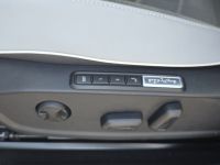 Volkswagen ID.3 - Vorschau Bild 18