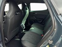 Cupra Formentor - Vorschau Bild 13