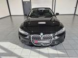 BMW 420 i HeadUp|LED|ParkAssist|Sitzhzg - BMW 420 Gebrauchtwagen in Mülheim (Ruhr)